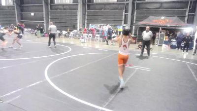 86 lbs Final - David Markarian, Reign WC vs Andrew Grant, Trybe