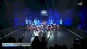 SC Buschhausen 1912 e.V. - Junior Stars [2026 JP Day 2] 2026 ELITE Stunt & Dance Championship