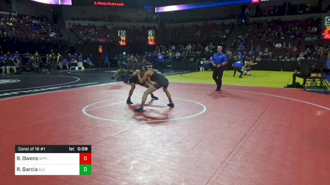 Valley Cats Schedule 2022