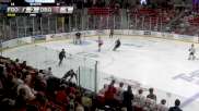 Replay: Home - 2024 Fargo vs Dubuque | May 18 @ 7 PM