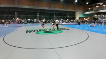 115 lbs Champ. Round 1 - Patricia Bray, Pitman vs Neva Lynch, Baker / Powder Valley