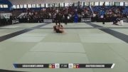 JOAO PEDRO DAMACENO vs LUCAS DO MONTE AMORIM 2026 Carlson Gracie