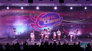 East Jersey Elite - Black Magic [2023 L1 Youth - D2 - Medium 01/08/2023] 2023 Spirit Cheer Super Nationals