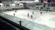 Replay: Home - 2023 Rockets HC vs Hitmen U12 Minor | Dec 10 @ 9 AM
