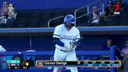 Replay: Home - 2024 Blue Crabs vs Rockers | May 12 @ 4 PM