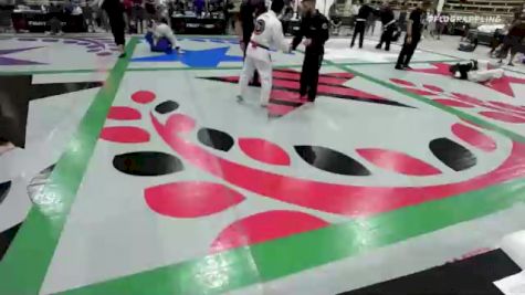 Drake Louie vs Andrew Koch 2022 F2W Colorado Open