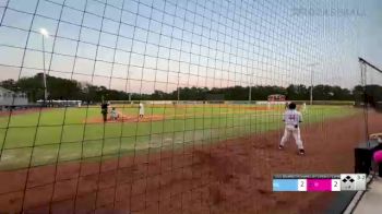 Replay: Sharks vs Flamingos - 2022 Sharks vs Florence Flamingos | May 30 @ 6 PM