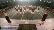 United Cheer Berlin - Shootingstar Legends [2026 U18 2 Day 1] 2026 Summer All Level Championship North