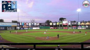 Replay: Away - 2023 Blue Crabs vs York Revolution | May 13 @ 6 PM