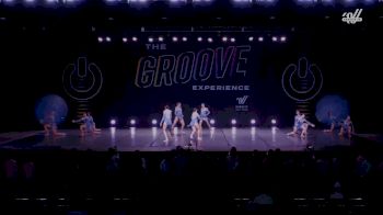 Dance Dynamics - Youth Elite Small Lyrical [2026 Youth - Premier - Contemporary/Lyrical - Small Day 2] 2026 GROOVE Dance Grand Nationals