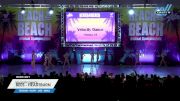 Velocity Dance - Bees - Heartburn [2023 Youth - Jazz - Small Day 1] 2023 ACDA Reach the Beach Grand Nationals - School/Dance