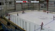 Replay: Home - 2024 Kenora U18 AAA vs Cougars U18 AAA | Nov 23 @ 7 PM