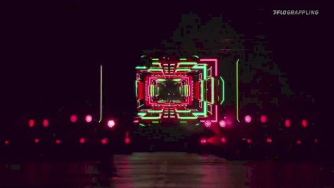 Kameron Dowis vs Dillon Quitugua 2024 Fight to Win 265