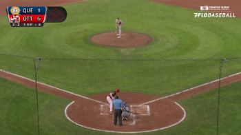 Replay: Home - 2023 Quebec vs Ottawa | Jun 30 @ 6 PM