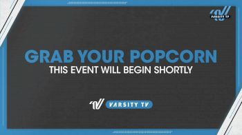 Replay: Hall A - 2025 Spirit Sports Grand Natl's | Jan 31 @ 1 PM