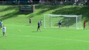 Replay: Union vs MC - Women's | Sep 27 @ 1 PM