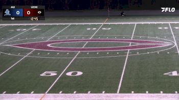 Replay: Aurora vs Chicago | Sep 13 @ 7 PM