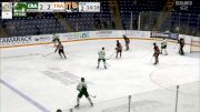 Replay: Away - 2024 Trail vs Cranbrook | Nov 23 @ 7 PM