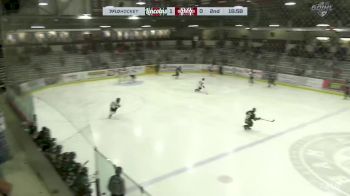 Replay: Home - 2023 St. Marys vs Chatham | Nov 5 @ 6 PM