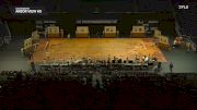Arbor View HS "Las Vegas NV" at 2026 WGI Percussion/Winds World Championships