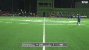 Replay: Central Baptist vs Ozarks (AR) | Sep 21 @ 7 PM