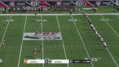 2022 Pop Warner Football Super Bowl - Videos - FloFootball