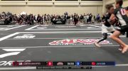 Carter Mehaffey vs JIAYI SUN 2025 ADCC Orlando Open/Youth Trials