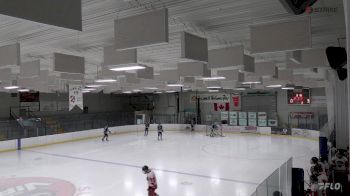 Replay: Home - 2024 Lumber Barons vs Vipers | Nov 29 @ 7 PM