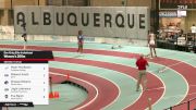 Women's 200m, Prelims 11