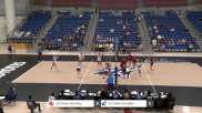 Cal State East Bay vs Cal State San Bern - 2024 Cal State East Bay vs Cal State San Bernardino - Women's