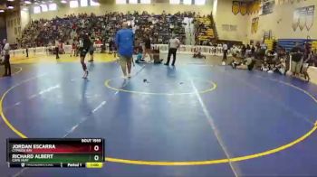 Replay: Mat 4 - 2022 2022 Florida Super 32 Early Entry | Sep 10 @ 8 AM