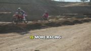 Replay: MX Test | Jun 23 @ 6 PM