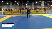 Replay: Mat 10 - 2023 American National IBJJF Jiu-Jitsu Champ | Jul 8 @ 9 AM