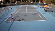 Replay: Court 7 - 2025 Chapman vs Pomona-Pitzer | Apr 1 @ 4 PM