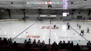 Replay: Home - 2024 OHA Edmonton vs Notre Dame | Nov 23 @ 3 PM