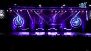 Foursis Dance Academy - The Phoenix [2024 Youth - Jazz - Large Day 1] 2024 WSF Grand Nationals