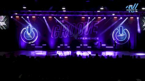 Foursis Dance Academy - The Phoenix [2024 Youth - Jazz - Large Day 1] 2024 WSF Grand Nationals
