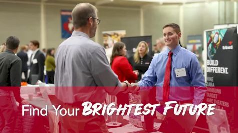 Replay: Endicott College vs Keene State | Sep 16 @ 6 PM