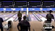 2019 U.S. Open Qualifying Round 1, Squad C - Lanes 23-26