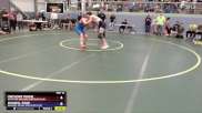 165 lbs Cons. Round 2 - Russell Page, Baranof Bruins Wrestling Club vs Anthony Payne, Soldotna Whalers Wrestling Club