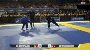 Matthew Benjamin Dizon vs Ken Joseph C Pallarca 2026 Pan Jiu Jitsu IBJJF Championship