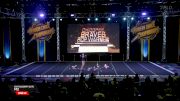 East Celebrity Elite - M2 [2026 Mini L2 Day 2] 2026 Winner's Choice Live at Foxwoods