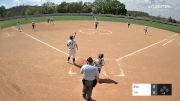Tiffin University vs. Bloomfield College - Osceola Softball 5