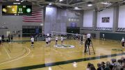 Replay: Mary Baldwin vs Hollins | Sep 3 @ 6 PM