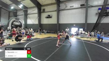 106 lbs Rr Rnd 4 - Leonardo Saucedo, Siwc vs Cade Jolokai, Lake Stevens WC