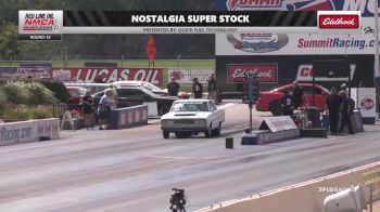 Full Replay | NMCA All-American Nationals 8/27/23