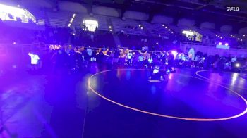 72-77 lbs Cons. Semi - Braxton Hardy, Team Prestige Wrestling vs Jc Kearsley, Fremont Wrestling Club