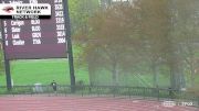Replay: Track - 2024 Susquehanna Outdoor Multi & Invite | Apr 12 @ 10 AM
