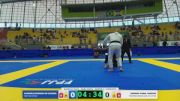 RODRIGO VIEIRA vs VANDERLEI RODRIGO 2026 FPJJ Circuito Paulista GI Etapa 3