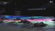Revival Winter Guard "Indianapolis IN" at 2024 WGI Color Guard World Championships